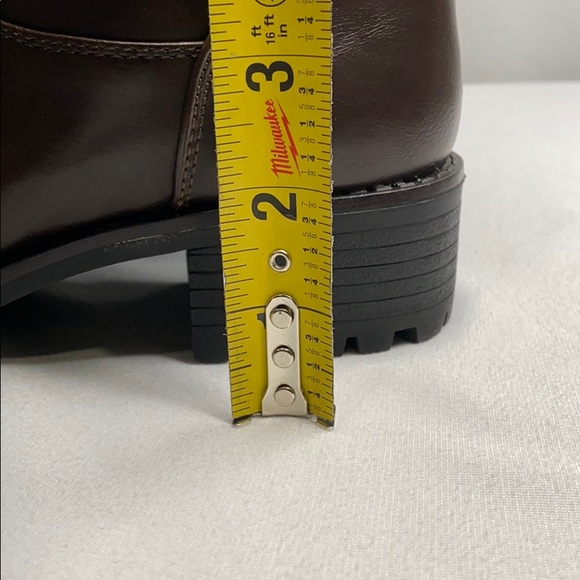 Aquatherm by Santana Canada Betty Waterproof Boots - Picture 8 of 14